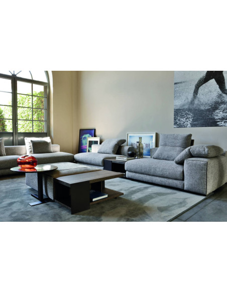 Arketipo Atlas Sofa | Online Shop