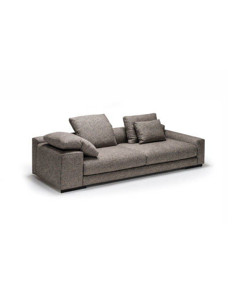 Arketipo Atlas Sofa | Online Shop