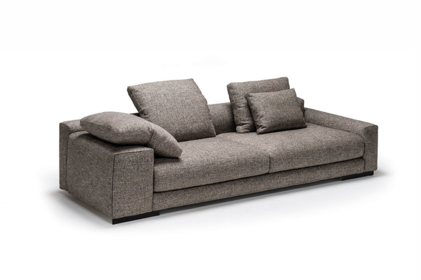 Arketipo Atlas Sofa | Online Shop