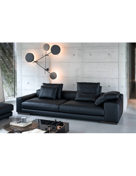 Arketipo Atlas Sofa | Online Shop