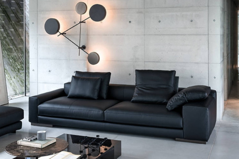 Arketipo Atlas Sofa | Online Shop