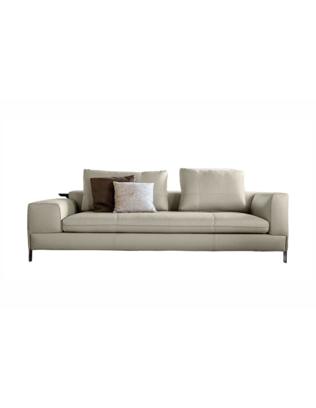 Arketipo Brown Sugar Sofa | Online Shop