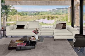 Divano Brown Sugar - Arketipo | Prezzi e Catalogo Online 2