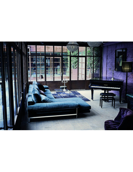 Arketipo Ego Sofa | Online Shop