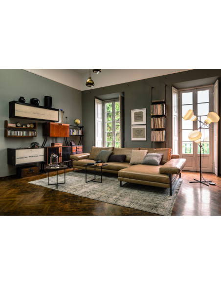 Arketipo Ego Sofa | Online Shop