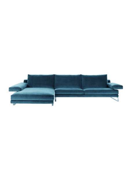 Arketipo Ego Sofa | Online Shop
