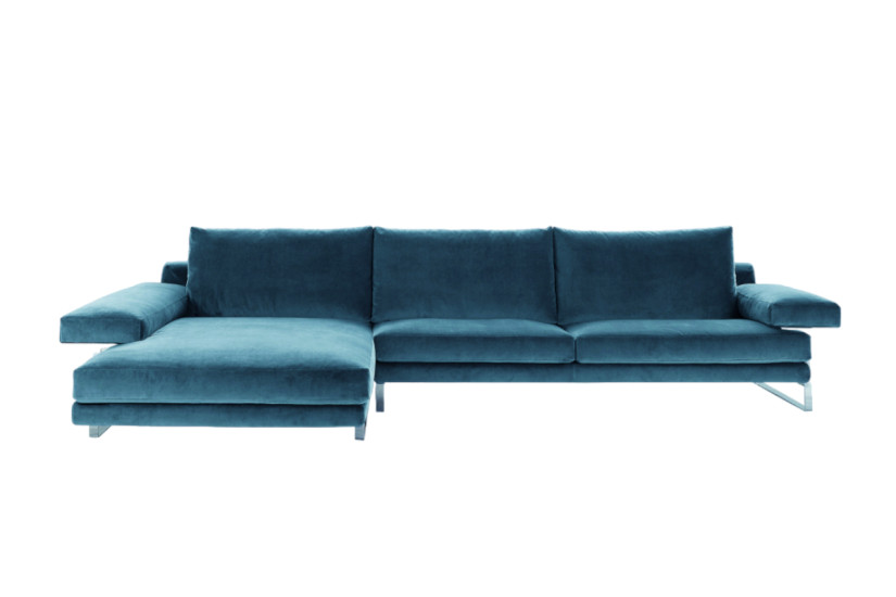 Arketipo Ego Sofa | Online Shop