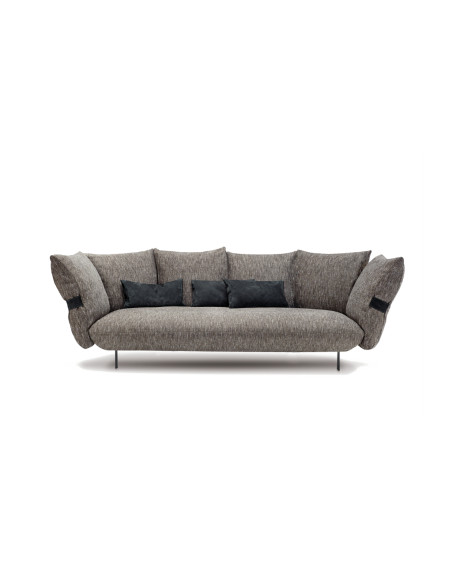 Arketipo Smooth Operator Sofa | Online Shop