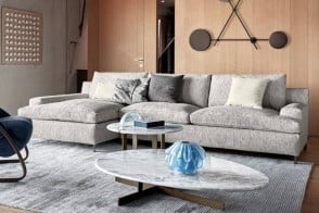 Arketipo Malta Sofa | Online Shop 2