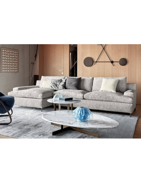 Arketipo Malta Sofa | Online Shop