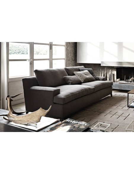 Arketipo Malta Sofa | Online Shop