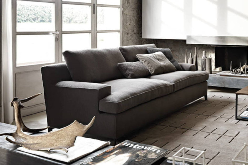 Arketipo Malta Sofa | Online Shop