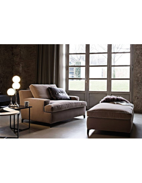 Arketipo Malta Sofa | Online Shop
