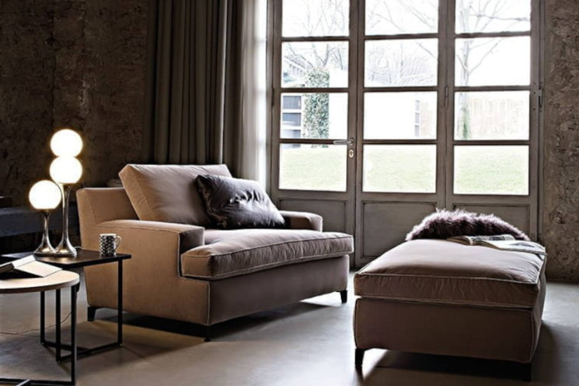Arketipo Malta Sofa | Online Shop