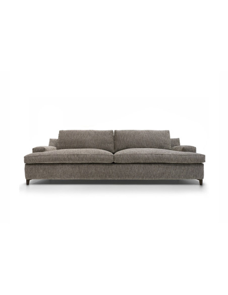 Arketipo Malta Sofa | Online Shop