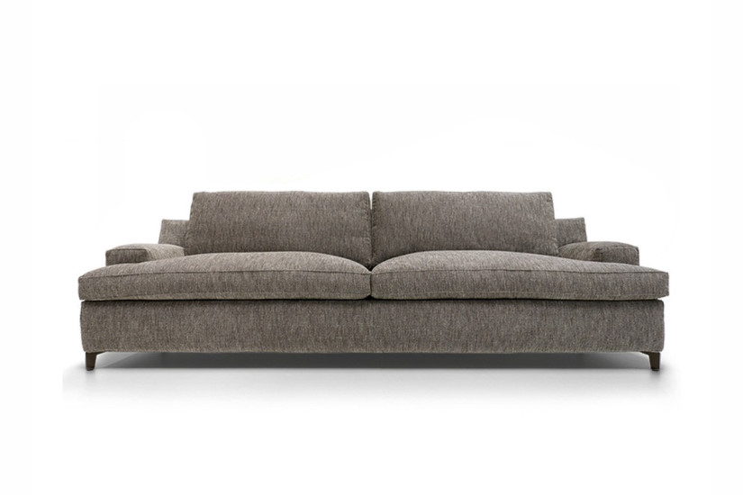 Arketipo Malta Sofa | Online Shop