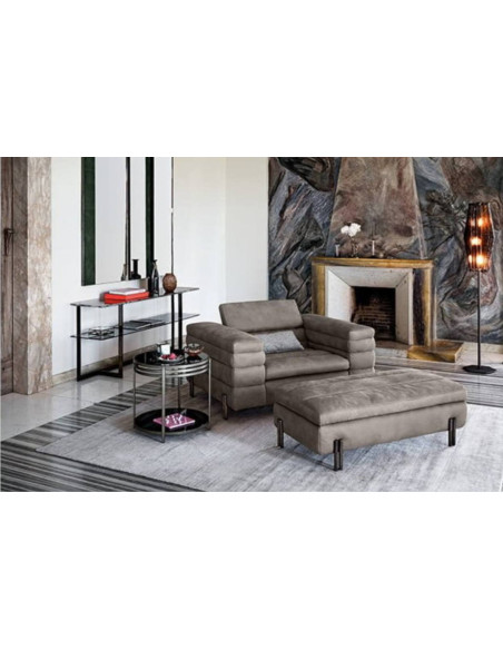Arketipo Mayfair Sofa | Online Shop