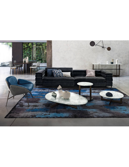 Divano Mayfair - Arketipo | Prezzi e Catalogo Online