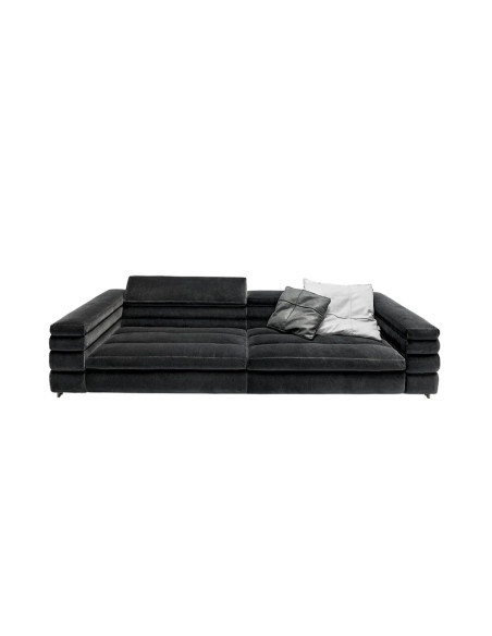 Arketipo Mayfair Sofa | Online Shop