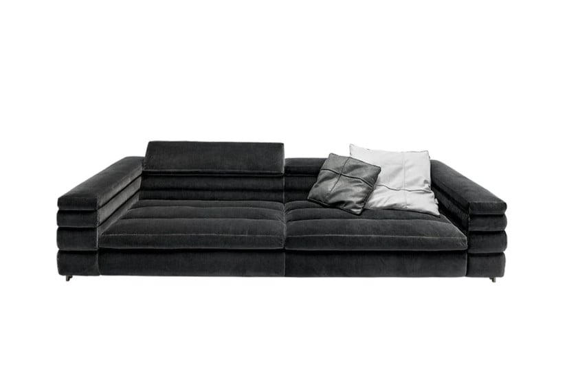 Divano Mayfair - Arketipo | Prezzi e Catalogo Online