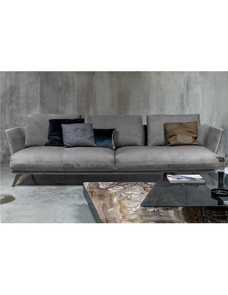 Divano Morrison - Arketipo | Prezzi e Catalogo Online