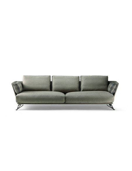Arketipo Morrison Sofa | Online Shop