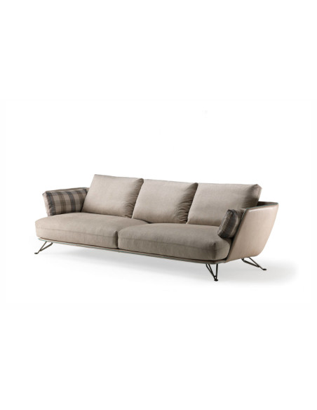 Arketipo Morrison Sofa | Online Shop