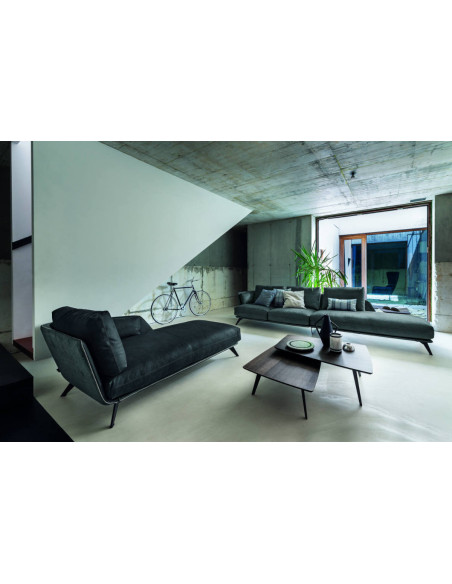 Divano Morrison - Arketipo | Prezzi e Catalogo Online