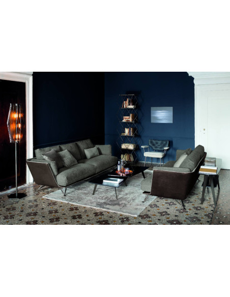 Arketipo Morrison Sofa | Online Shop