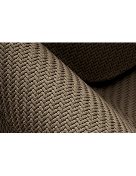 Fauteuil d'extérieur Le Club Poliform - 2