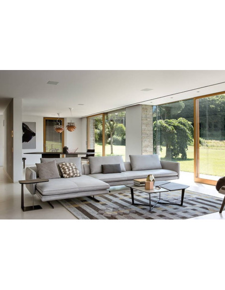 Arketipo Moss Sofa | Online Shop