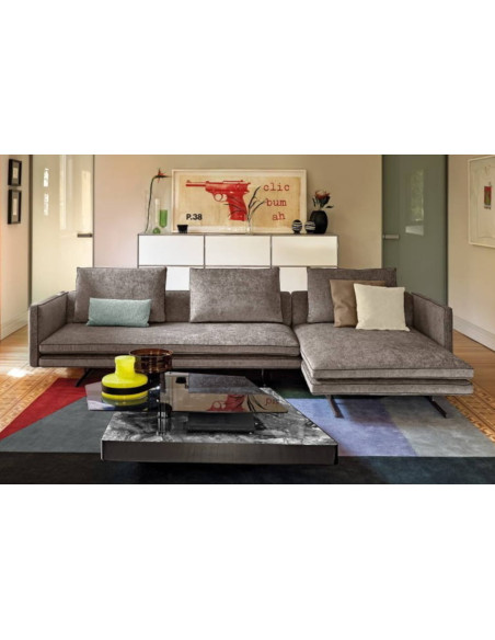 Arketipo Moss Sofa | Online Shop
