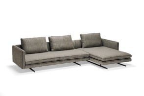 Arketipo Moss Sofa | Online Shop 2
