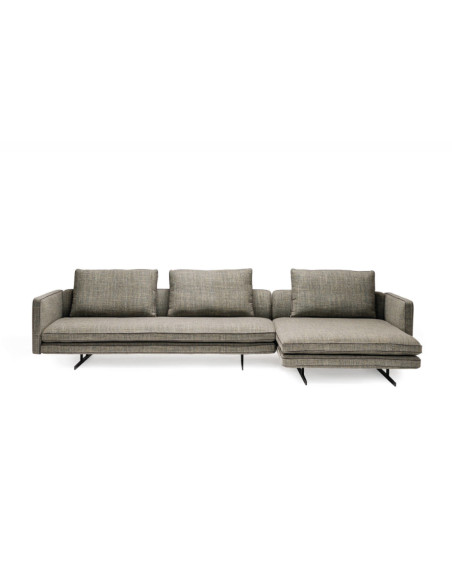 Arketipo Moss Sofa | Online Shop