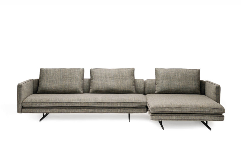 Arketipo Moss Sofa | Online Shop