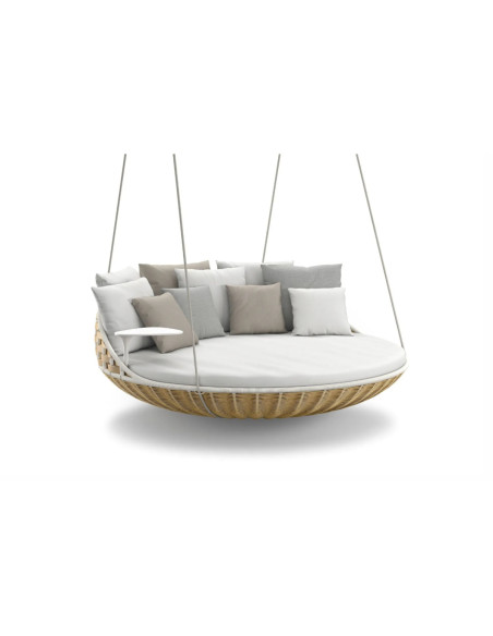 Swingrest Daybed Dedon - 1