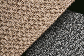 Kamir Outdoor Carpet Poliform - 1 2
