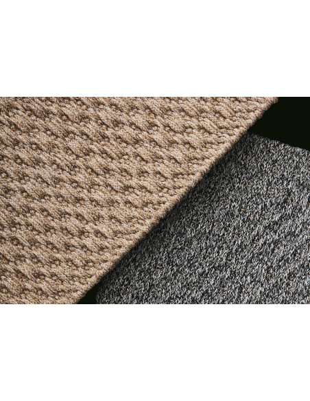 Tapis d'extérieur Kamir Poliform - 2