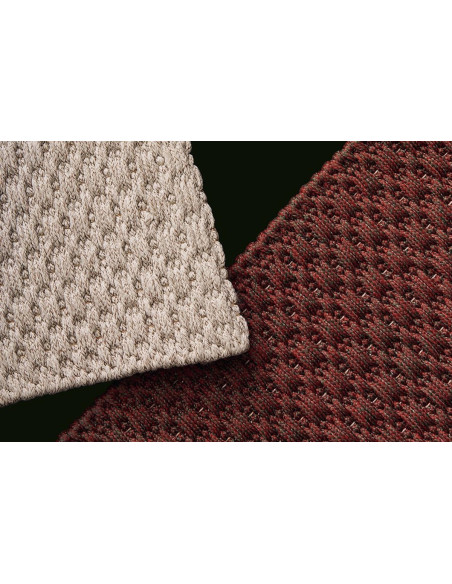 Kamir Outdoor Carpet Poliform - 3