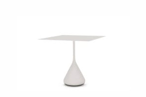 Satellite Outdoor Table Dedon - 1 2