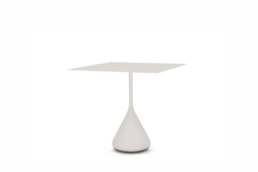 Satellite Outdoor Table Dedon - 2