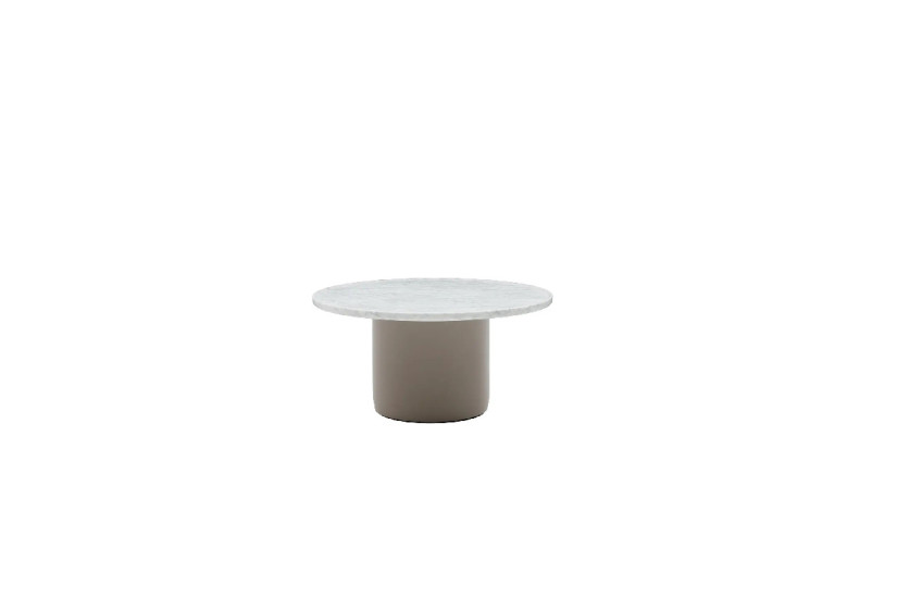 Button Tables Outdoor Tables B&B Italia Outdoor - 3