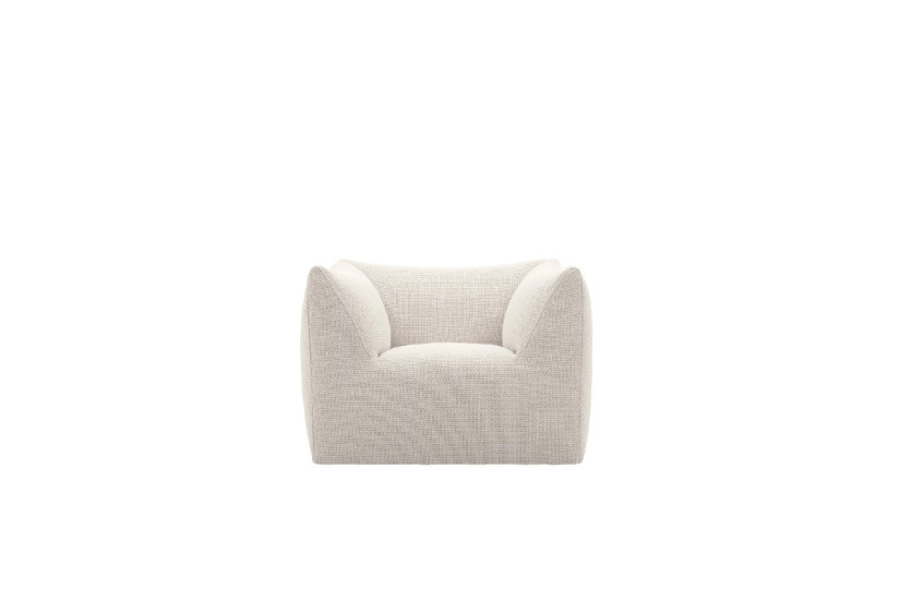 Poltrona Outdoor La Bambola B&B Italia Outdoor - 4