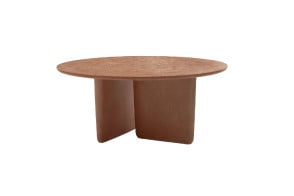 Tobi-Ishi Outdoor Table B&B Italia Outdoor - 3