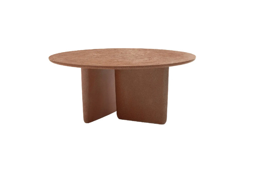 Tavolo Outdoor Tobi-Ishi B&B Italia Outdoor - 3