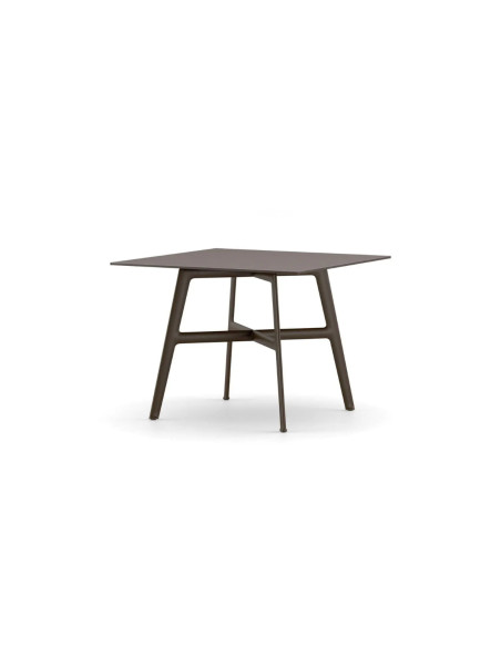 SeaX Outdoor Table Dedon - 3