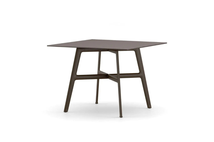 SeaX Outdoor Table Dedon - 3
