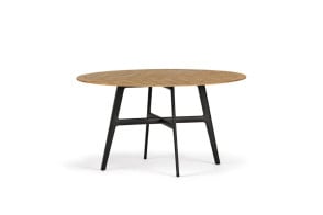 SeaX Outdoor Table Dedon - 1