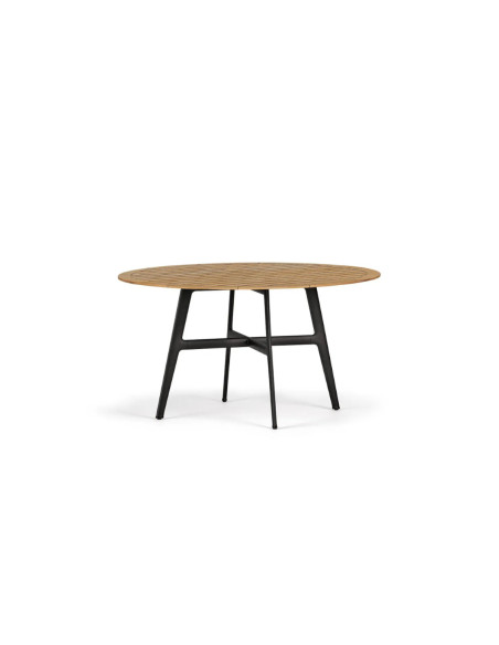 SeaX Outdoor Table Dedon - 1