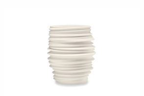 Vaso per esterno Babylon Dedon - 1